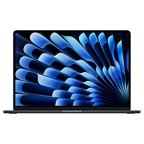 Apple MacBook Air M2 15インチ
