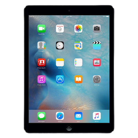iPad Air(1th)